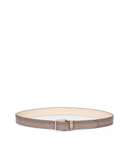PAUL SMITH Ремень