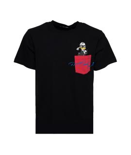 KARL LAGERFELD Футболка