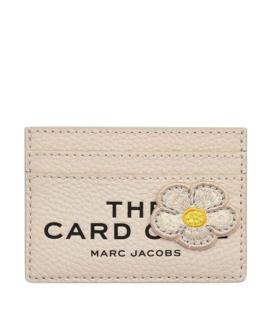 MARC JACOBS Кардхолдер