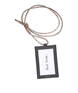 PAUL SMITH Кардхолдер
