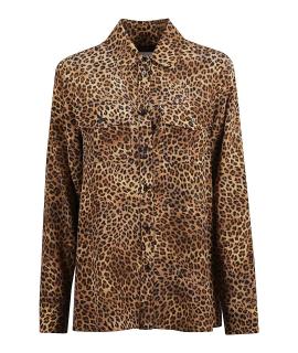 WEEKEND MAX MARA Рубашка