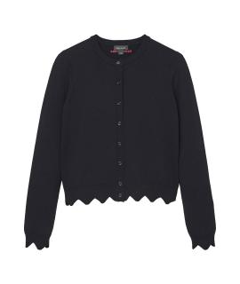 MARC JACOBS Кардиган