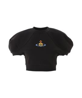 VIVIENNE WESTWOOD Худи/толстовка