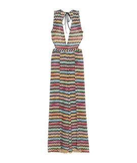 MISSONI Комбинезон