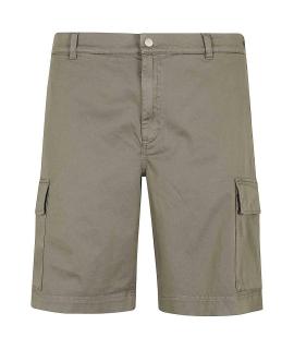 WOOLRICH Шорты