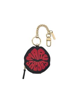 MARC JACOBS Ключница