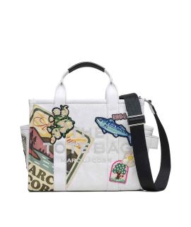 MARC JACOBS Сумка тоут