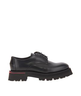 PAUL SMITH Брогги и оксфорды