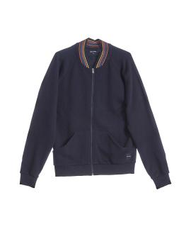 PAUL SMITH Куртка