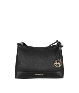 MICHAEL KORS Сумка через плечо