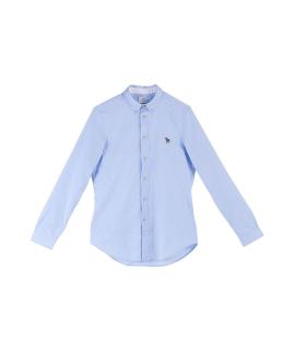 PS BY PAUL SMITH Кэжуал рубашка