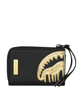 SPRAYGROUND Кошелек