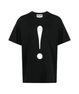MOSCHINO Футболка
