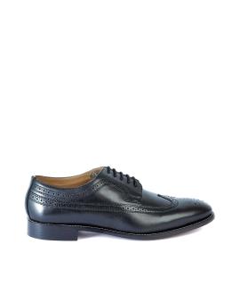 PS BY PAUL SMITH Туфли