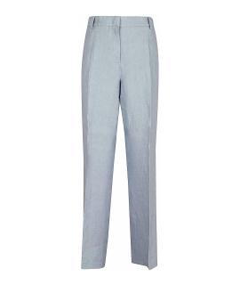 WEEKEND MAX MARA Прямые брюки