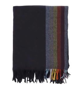 PAUL SMITH Шарф
