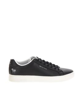 PS BY PAUL SMITH Низкие кроссовки / кеды