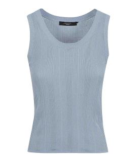 WEEKEND MAX MARA Майка