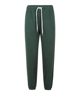 POLO RALPH LAUREN Спортивные брюки и шорты