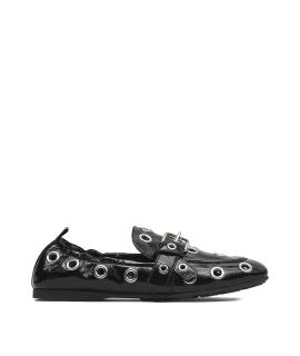 MARC JACOBS Лоферы