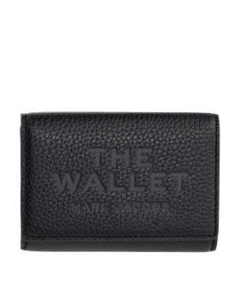 MARC JACOBS Кошелек