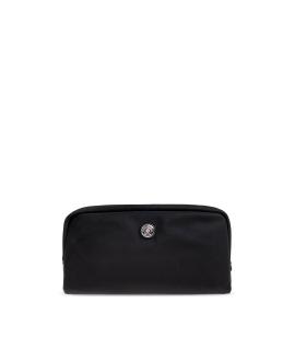 TORY BURCH Косметичка