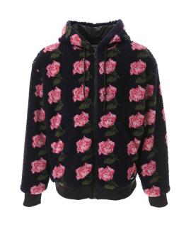 MSGM Куртка