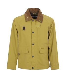 BARBOUR Куртка