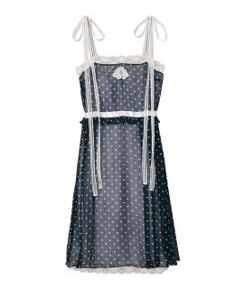 MARC JACOBS Повседневное платье