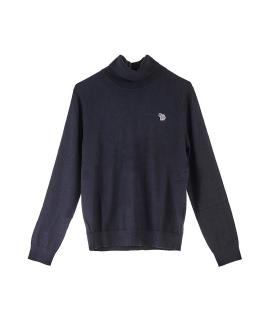 PS BY PAUL SMITH Водолазка