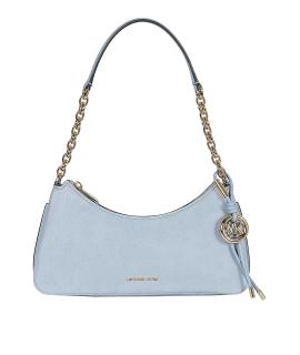 MICHAEL KORS Сумка через плечо