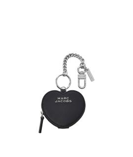 MARC JACOBS Ключница