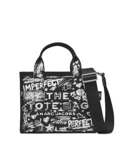 MARC JACOBS Сумка тоут