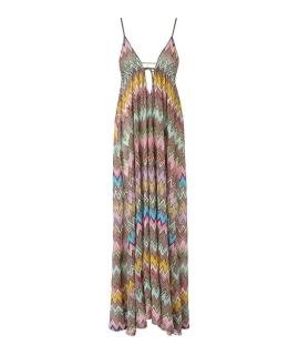 MISSONI Повседневное платье