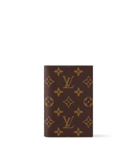 LOUIS VUITTON Обложка/футляр