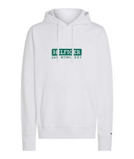 TOMMY HILFIGER Худи/толстовка