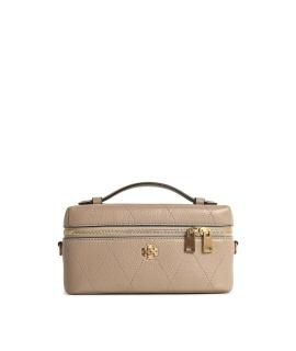 TORY BURCH Сумка с короткими ручками