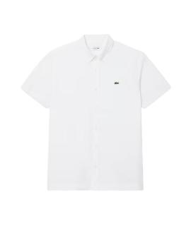 LACOSTE Классическая рубашка
