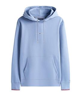 TOMMY HILFIGER Худи/толстовка