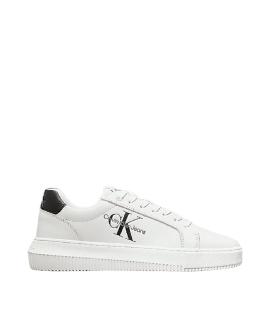 CALVIN KLEIN Кеды