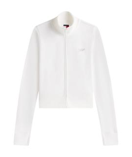 TOMMY HILFIGER Худи/толстовка