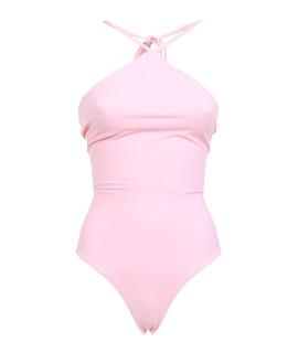 JACQUEMUS Купальник
