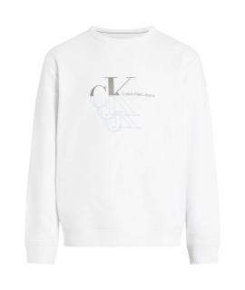CALVIN KLEIN Джемпер / свитер