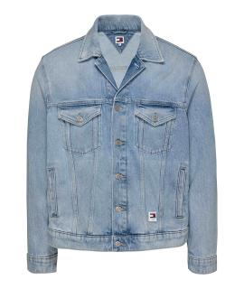 TOMMY HILFIGER Куртка