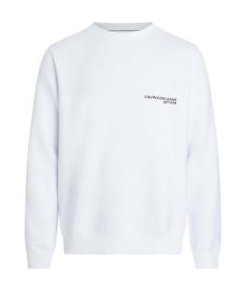 CALVIN KLEIN Худи/толстовка