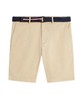 TOMMY HILFIGER Шорты