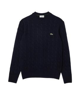 LACOSTE Джемпер / свитер