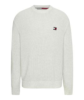 TOMMY HILFIGER Джемпер / свитер