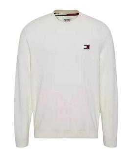 TOMMY HILFIGER Джемпер / свитер