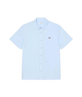 LACOSTE Кэжуал рубашка